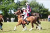 UKPA NC SAT_2339